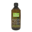 bio essenze olio di mandorle dolci puro 1000 ml
