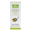 bio essenze olio mand dolci 1l