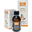 bioessenze olio purissimo di argan 50 ml