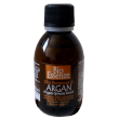 bio essenze olio argan 50ml
