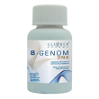 forza vitale italia b-genom dna 60 compresse