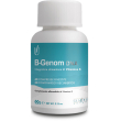 b-genom, 60 compresse