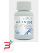 b-genom dna glauber 60 compresse