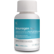 imunogen dna 60 compresse 60g