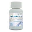 imunogen dna integratore per le difese immunitarie 60 compresse