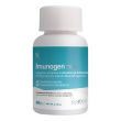 imunogen dna glauber 60cpr