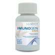 imunogen dna glauber 60 compresse pz