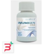 imunogen dna glauber 60 compresse