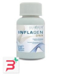 inflagen dna glauber 60 compresse