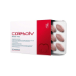 colesolv 30cpr