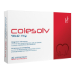 colesolv 15g forza v
