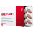 colesolv glauber 30 compresse