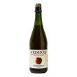 sidror sidro demisec bio 750ml