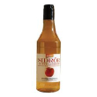 sidror sidro brut biol 750ml