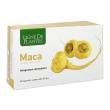 maca bio 60 capsule - integratore per l'energia