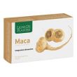 maca 60cps