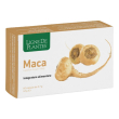 maca bio 60 cps nse