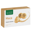 maca bio 60 cps nse