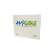 maxiflor 20 bustine - integratore di fermenti lattici vivi