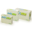 legren maxiflor 20 buste