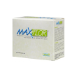 maxiflor 20 bustine     legren
