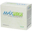 maxiflor® 20 pz bustina