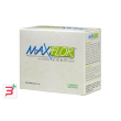maxiflor 20 bustine