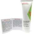 vandel vandel - crema protezione pelle da couperose 50 ml
