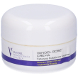 vandel rose crma per viso alle 50 ml ml crema