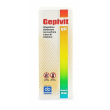 gepivit gocce 30 integratore di vitamine ml