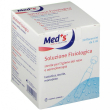 meds soluzione fisiologica 20 flaconcini da 5 ml