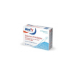 meds soluzione fisiol 10f 2ml