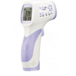 termometro infr clicktemp meds