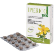 siringa 2,5ml g2 5 3 10pz