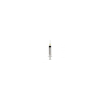 meds sir mon 2,5ml 10pz zabb