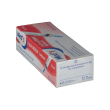 farmatexa® softouch siringhe 2,5 ml 10 pz