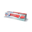 meds siringa monouso 5ml 10 pezzi