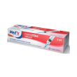 sir meds 5ml 10pz