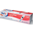 meds sir mon 5ml 10pz zabb