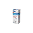 bena elastica ipoallergenica multiuso meds idealflex line puro cotone 6 cm