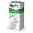 benda elastica meds cotone 6 cm