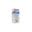 benda elastica meds cotone 10 cm