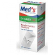 benda elastica meds cotone 15 cm