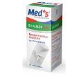 meds benda el.4,5x 6cm
