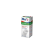 meds idelflex line - benda elastica multiuso con fermabenda misura 4,5 cm x 8 cm