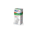 med's idelflex line benda elastica cotone nylon con fermabenda 4,5 x 8cm