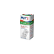 benda elastica monouso meds idealflex 4,5 mt x 15 cm