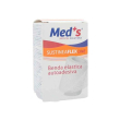 benda elastica autoadesiva sustineaflex line 4 cm x 4 mt