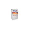 meds sustineaflex benda autoadesiva, farmac-zabban, 400x6 cm, benda sportiva, anallergica e adesiva