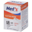 benda meds autoadesiva sustinea 400x6cm 1 st